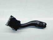  Maneta stergator Audi Q7 (4LB) [Fabr 2006-2014] 4E0953503C