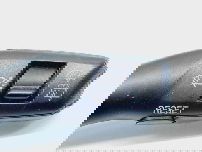  Maneta stergator Audi Q7 (4LB) [Fabr 2006-2014] 4E0953503C