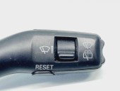  Maneta stergator Audi Q7 (4LB) [Fabr 2006-2014] 4E0953503C