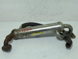 Racitor gaze Opel Astra H 1.7 DTH OEM 2004-2009