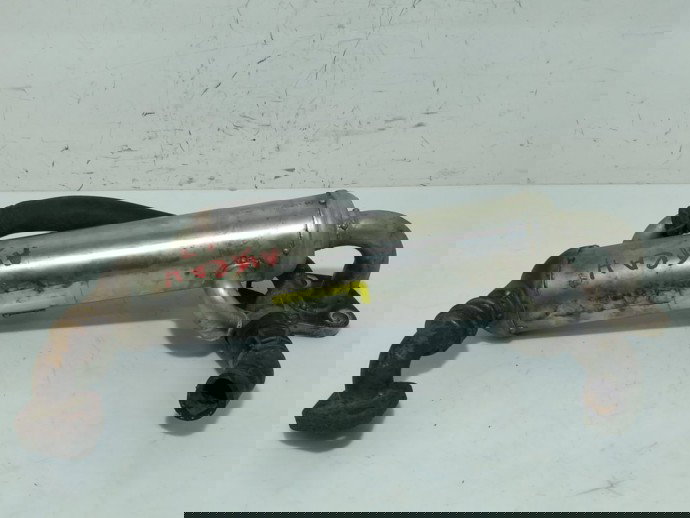 Racitor gaze Opel Astra H 1.7 DTH OEM 2004-2009