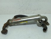 Racitor gaze Opel Astra H 1.7 DTH OEM 2004-2009