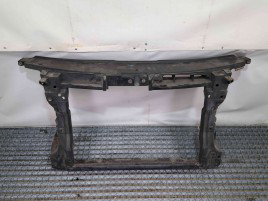 Trager Skoda Superb II (3T4) [Fabr 2008-2015] OEM