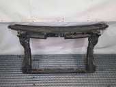 Trager Skoda Superb II (3T4) [Fabr 2008-2015] OEM