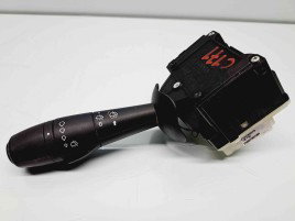  Maneta stergator Renault Trafic 3 (F82) [Fabr 2014-2022] 255670610R