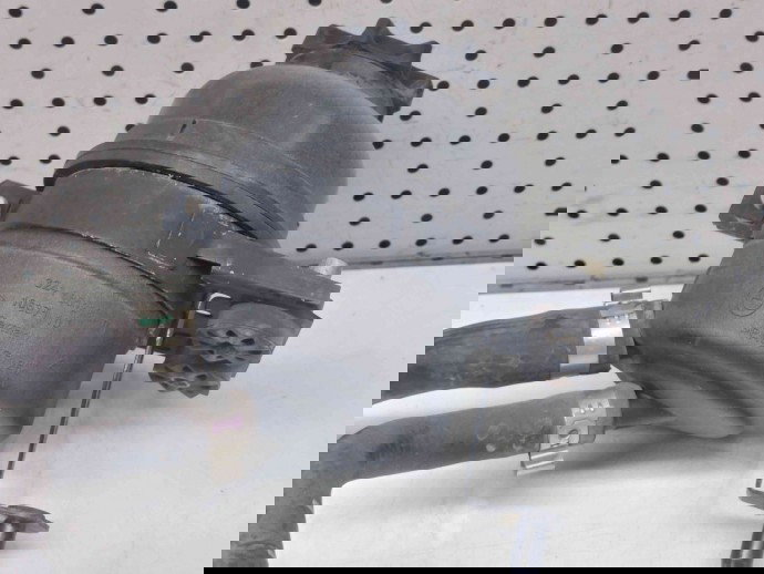 Vas ulei servodirectie Bmw X1 (E84) [Fabr 2009-2015] 6851218