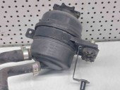 Vas ulei servodirectie Bmw X1 (E84) [Fabr 2009-2015] 6851218