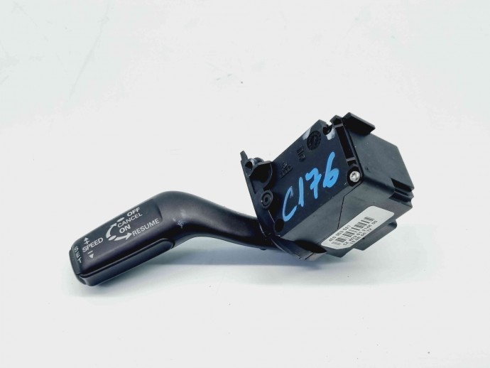  Maneta tempomat Audi Q7 (4LB) [Fabr 2006-2014] 4E0953521