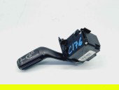  Maneta tempomat Audi Q7 (4LB) [Fabr 2006-2014] 4E0953521