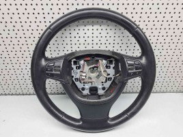  Volan Bmw 5 (F10) [Fabr 2011-2016] 9229480