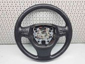  Volan Bmw 5 (F10) [Fabr 2011-2016] 9229480