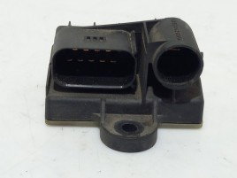 Releu bujii Mercedes E220 W212 2.2 CDI A6519003103 2009-2016