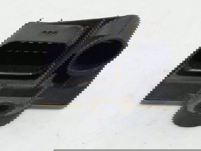 Releu bujii Mercedes E220 W212 2.2 CDI A6519003103 2009-2016