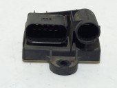 Releu bujii Mercedes E220 W212 2.2 CDI A6519003103 2009-2016