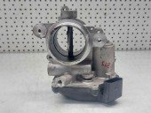 Clapeta acceleratie, 04L128063T, Skoda Octavia 3 (5E3) 1.6 tdi