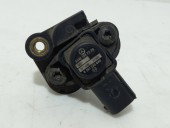 Senzor presiune gaze Mercedes E220 W212 2.2 CDI A0101537228 2009-2016
