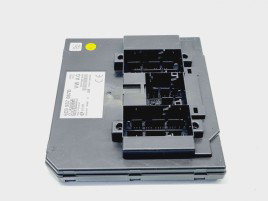  Modul confort Skoda Fabia 3 (NJ3) [Fabr 2014-2022] 6C0937087D