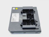  Modul confort Skoda Fabia 3 (NJ3) [Fabr 2014-2022] 6C0937087D