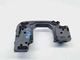  Modul confort Audi Q7 (4LB) [Fabr 2006-2014] 4F0953549A