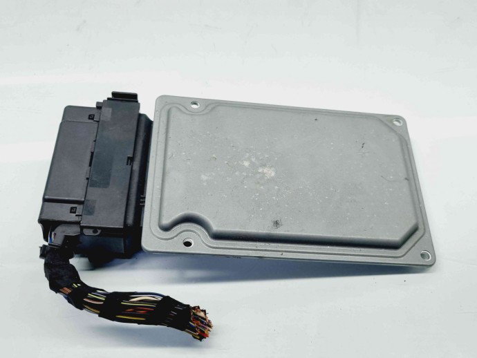  Modul confort Volkswagen Passat CC (357) [Fabr 2008-2012] 3C0907376A