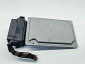  Modul confort Volkswagen Passat CC (357) [Fabr 2008-2012] 3C0907376A
