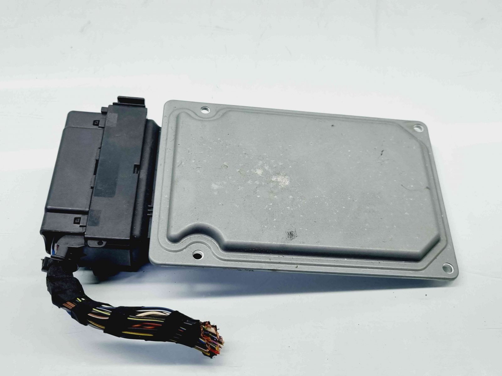 Modul confort Volkswagen Passat CC (357) [Fabr 2008-2012] 3C0907376A - imagine 3