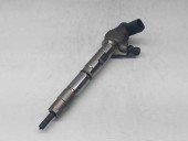 Injector, 04L130277AE, Skoda Octavia 3 Combi (5E5) 2.0 tdi
