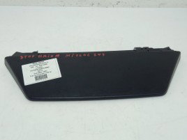 Stop haion Renault Laguna 3 2.0 OEM 2007-2021