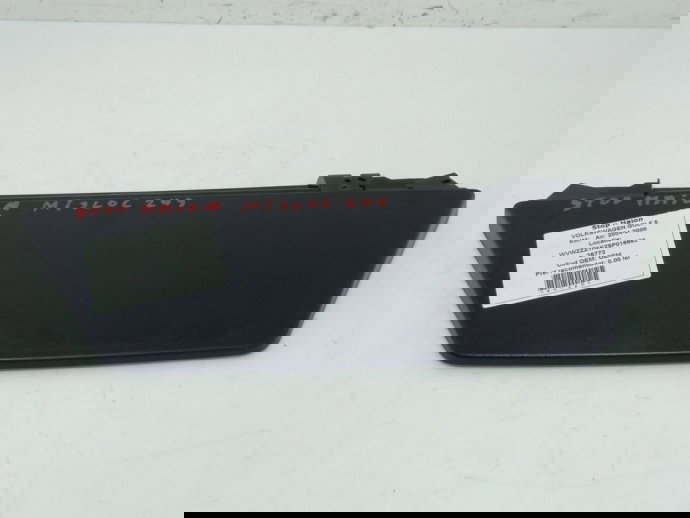 Stop haion Renault Laguna 3 2.0 OEM 2007-2021