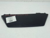 Stop haion Renault Laguna 3 2.0 OEM 2007-2021