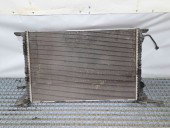 Radiator apa, 8K0121251L, Audi A5 (8T3) 2.0 tdi