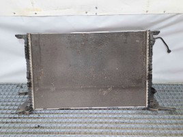 Radiator apa, 8K0121251L, Audi A4 (8K2, B8) 2.0 tdi