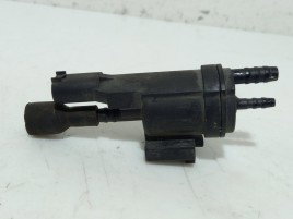 Supapa vacuum Mercedes E220 W212 2.2 CDI 0025407097 2009-2016