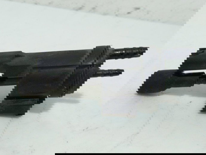 Supapa vacuum Mercedes E220 W212 2.2 CDI 0025407097 2009-2016