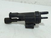 Supapa vacuum Mercedes E220 W212 2.2 CDI 0025407097 2009-2016
