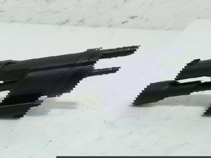 Supapa vacuum Mercedes E220 W212 2.2 CDI 0025407097 2009-2016