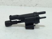 Supapa vacuum Mercedes E220 W212 2.2 CDI 0025407097 2009-2016