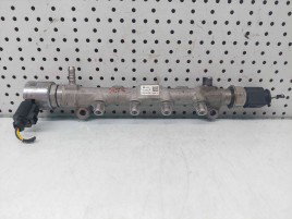 Rampa injectoare, 04L089G, Audi Q5 (8RB) 2.0 tdi