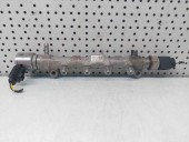 Rampa injectoare, 04L089G, Seat Leon (5F1) 2.0 tdi