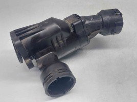 Termostat, 04L121111H, Audi A3 (8V1) 2.0 tdi