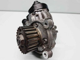 Pompa inalta presiune Skoda Octavia 3 (5E3) [Fabr 2012-2020] 0445010537 2.0 TDI CKFC 110KW / 150CP  