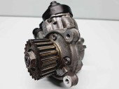 Pompa inalta presiune Skoda Octavia 3 (5E3) [Fabr 2012-2020] 0445010537 2.0 TDI CKFC 110KW / 150CP  