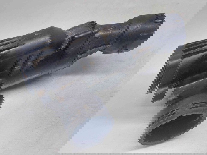 Termostat, 04L121111H, Audi Q5 (8RB) 2.0 tdi