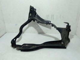 Suport far dreapta Mercedes E220 W212 2.2 CDI OEM 2009-2016