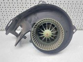  Aeroterma bord Opel Meriva A [Fabr 2003-2009] 58874