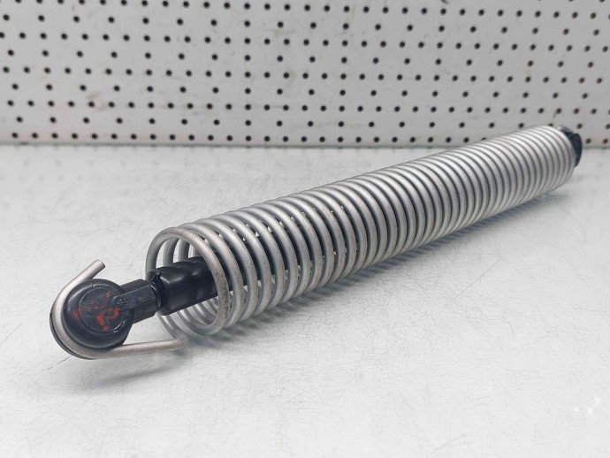 Arc capota Bmw 5 (F10) [Fabr 2011-2016] OEM