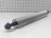 Arc capota Bmw 5 (F10) [Fabr 2011-2016] OEM