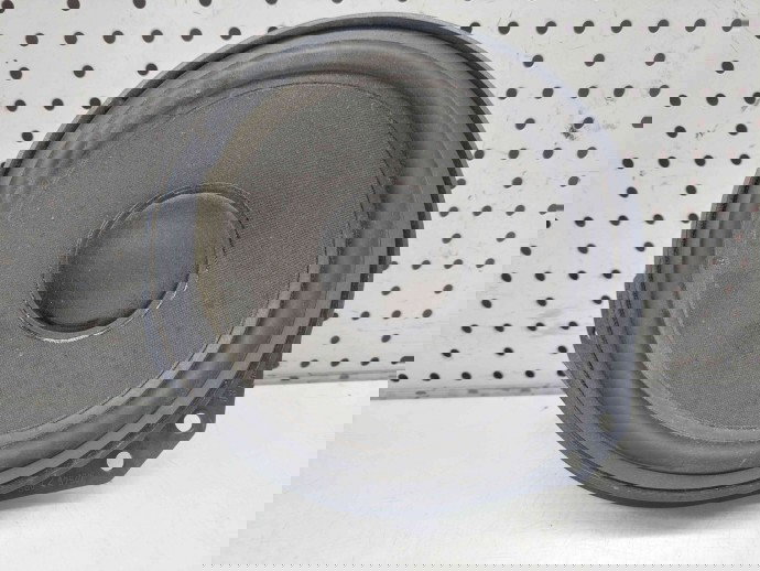  Boxa dreapta spate Opel Meriva A [Fabr 2003-2009] 9175188