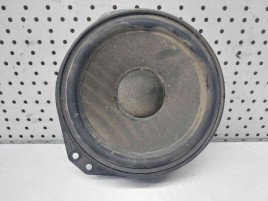  Boxa stanga fata Opel Meriva A [Fabr 2003-2009] 9175188