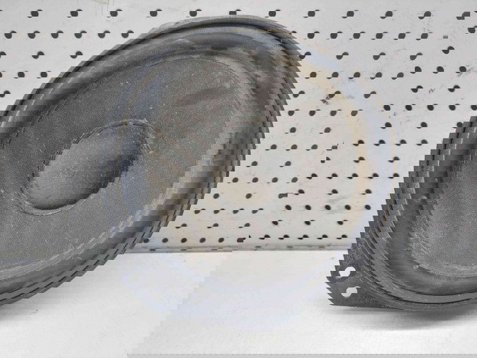  Boxa stanga fata Opel Meriva A [Fabr 2003-2009] 9175188